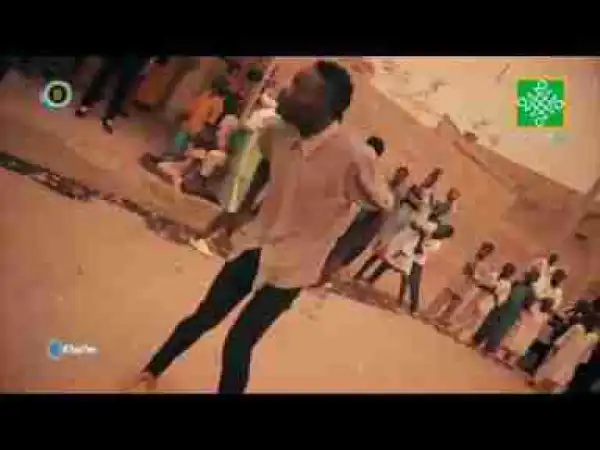 Video: Zafafa Goma (TOP 10) Ep 104